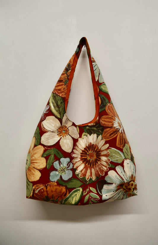 Flora Bag