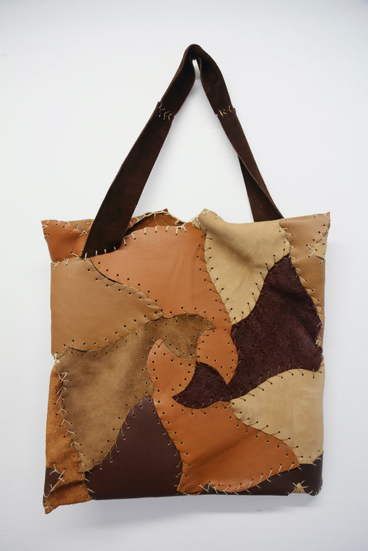 Fishing Bag