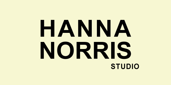 Hanna Norris Studio